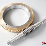 Xinmi product