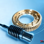 Worm Gear Reducer Selection Guide: Parameters and Common Mistakes