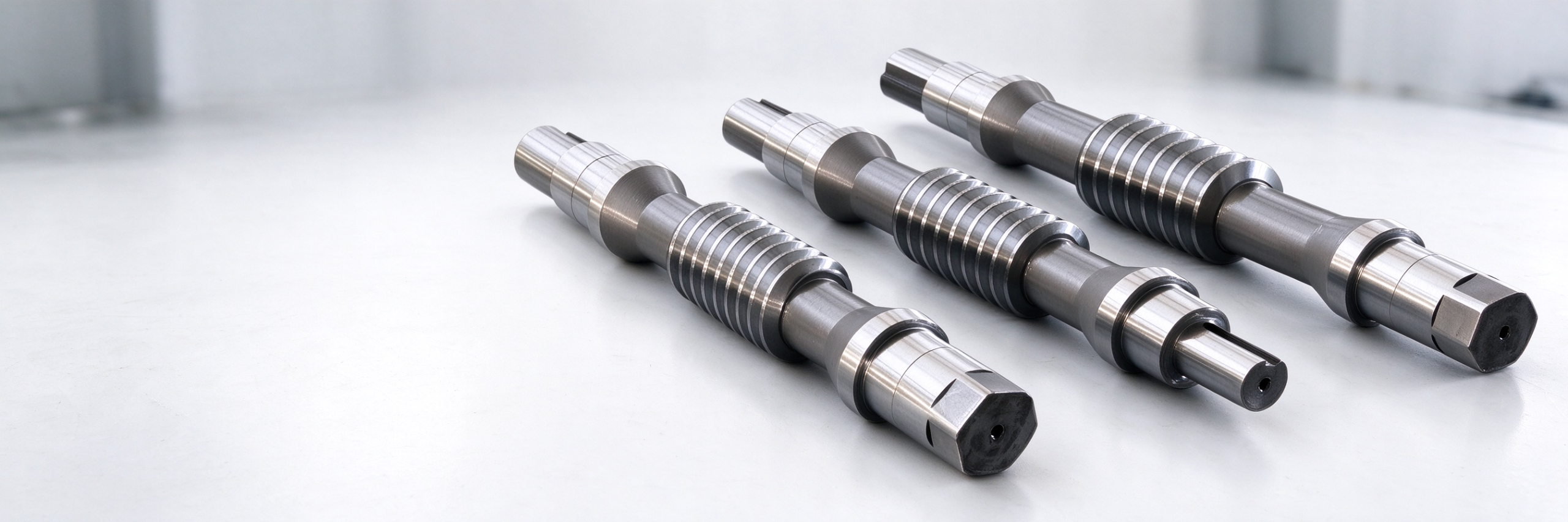 worm gear