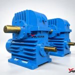 Screw Jack Selection and Operating Notes
