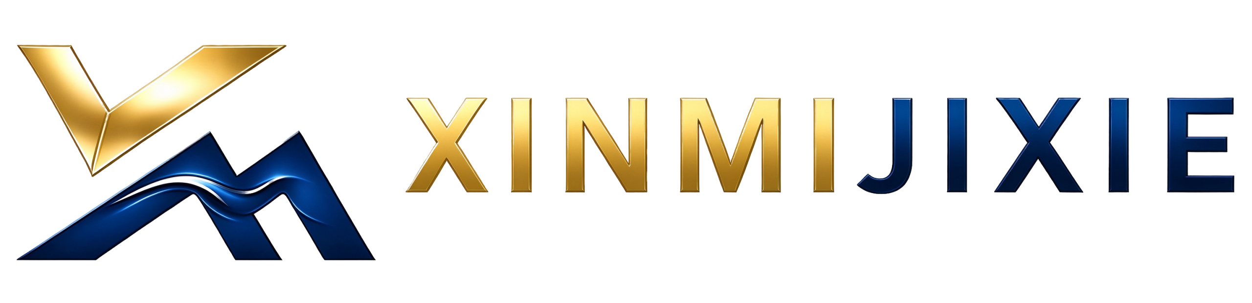 Xinmi Transmission